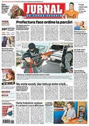 posteaza anunt Jurnal de Caras
