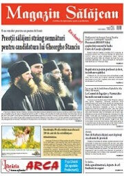 posteaza anunt Magazin Salajean
