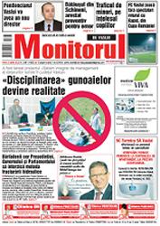 posteaza anunt Monitorul de Vaslui