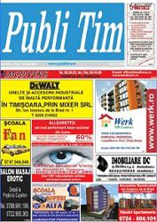 posteaza anunt Publitim